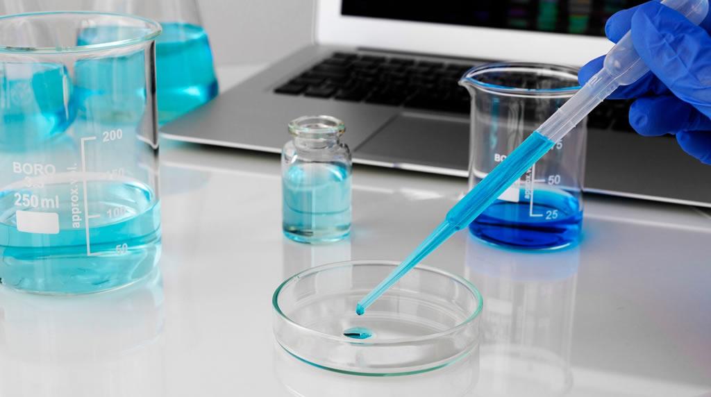 Children and Lead in Tap Water Should Never Be an Afterthought