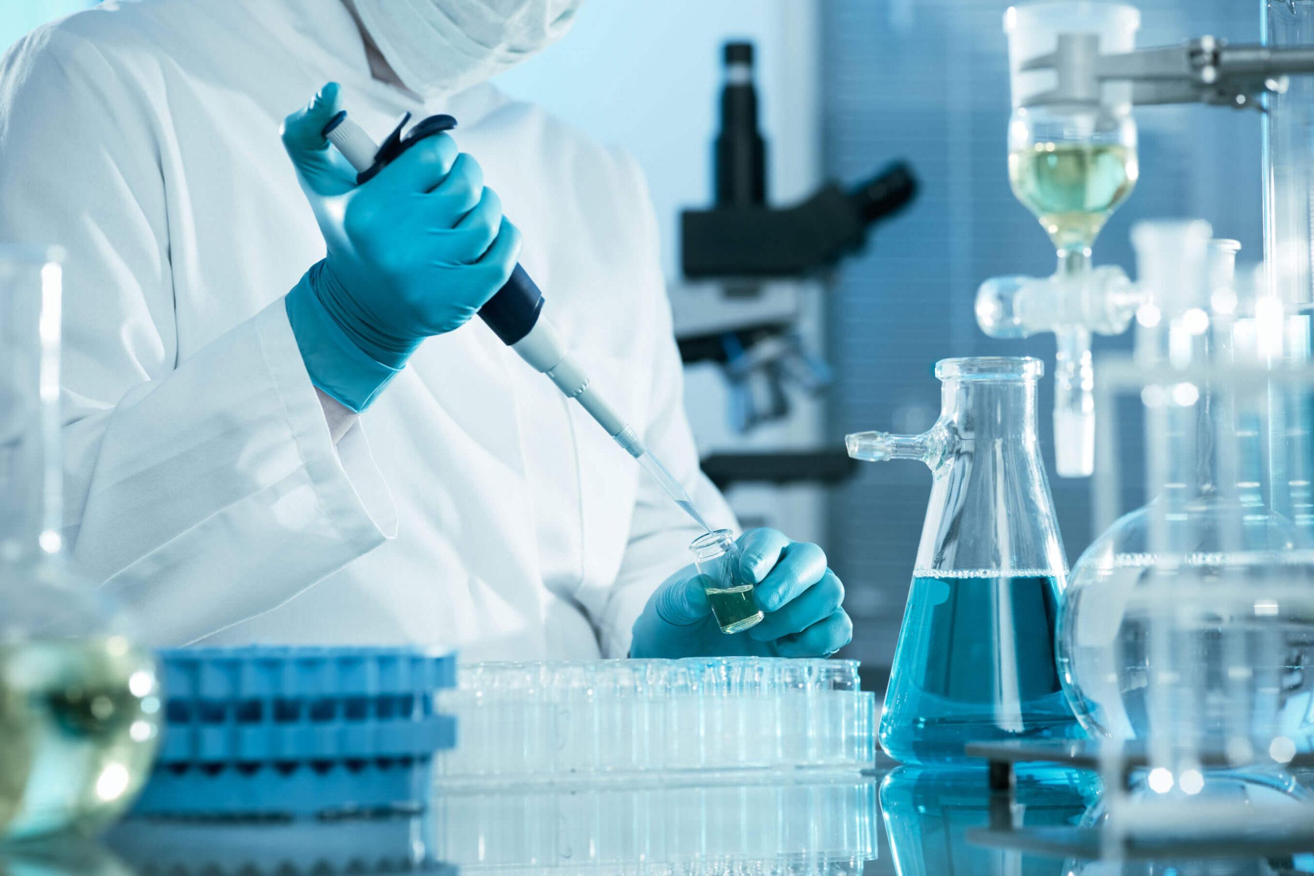 Why Mixed-Use Buildings Need Occupancy-Aware Tap Water Testing