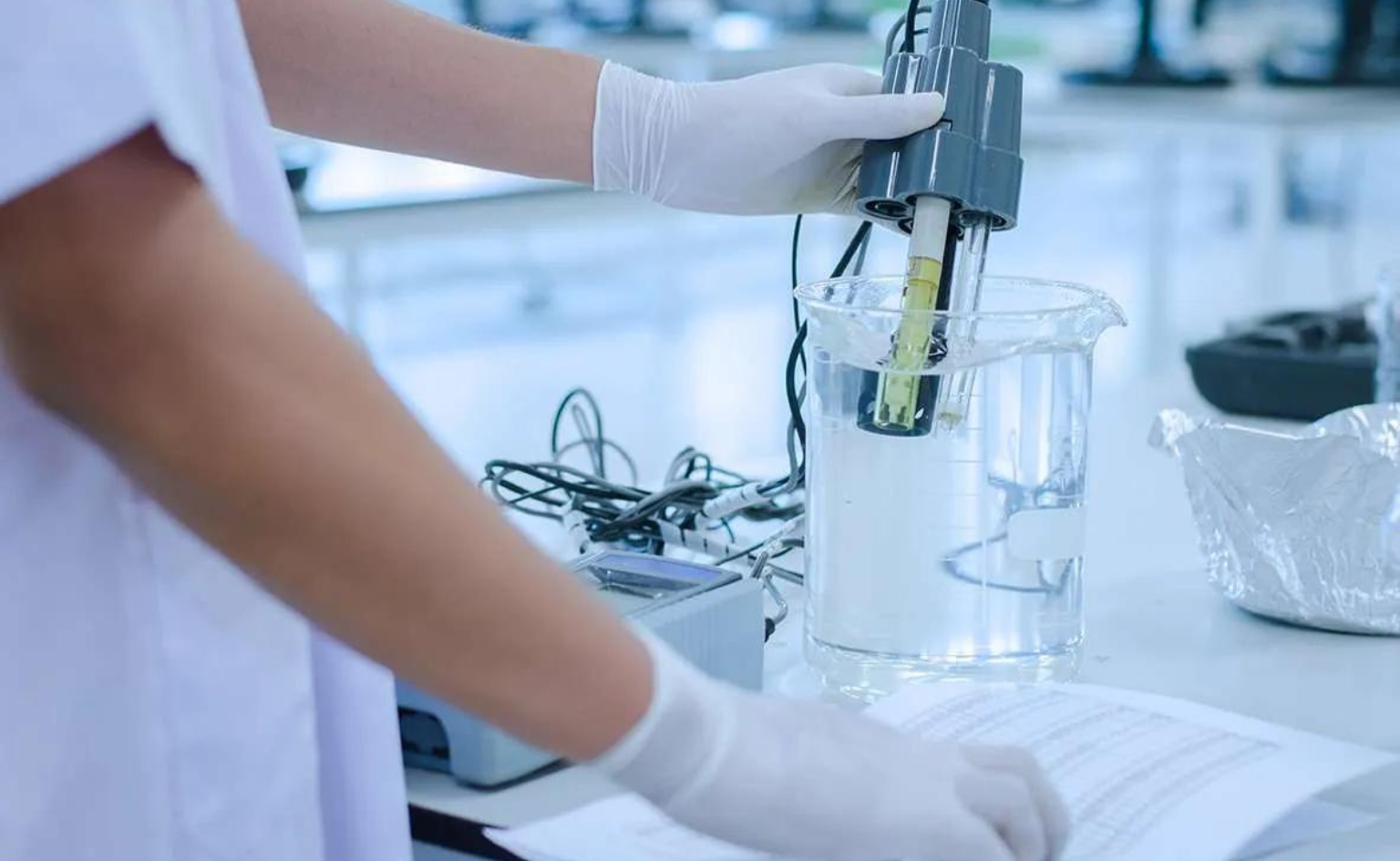 A Smarter Tap Water Testing Approach for Families Who Want Real Answers