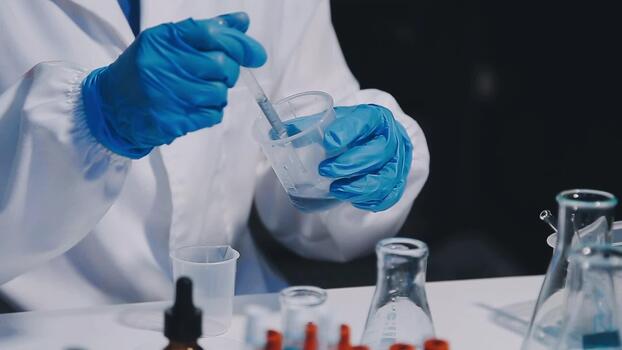 Why Good Tap Water Testing Starts With Better Scope Design