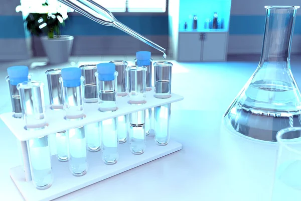 Why Consultants Add Value When Tap Water Reports Raise More Questions