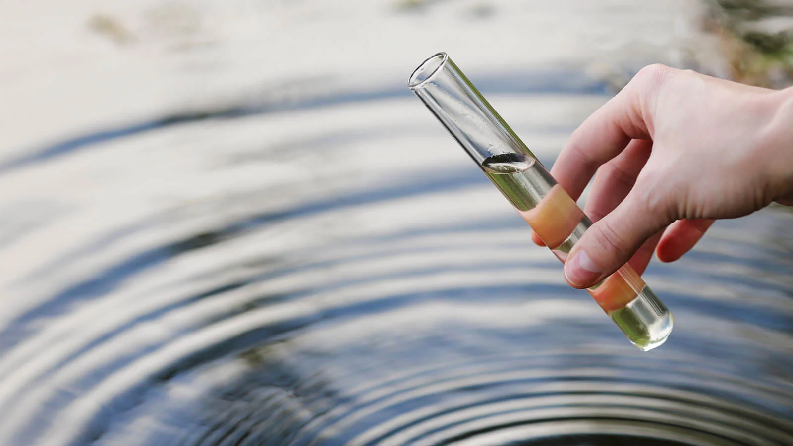 Why School Water Programs Need Better Fixture Strategy