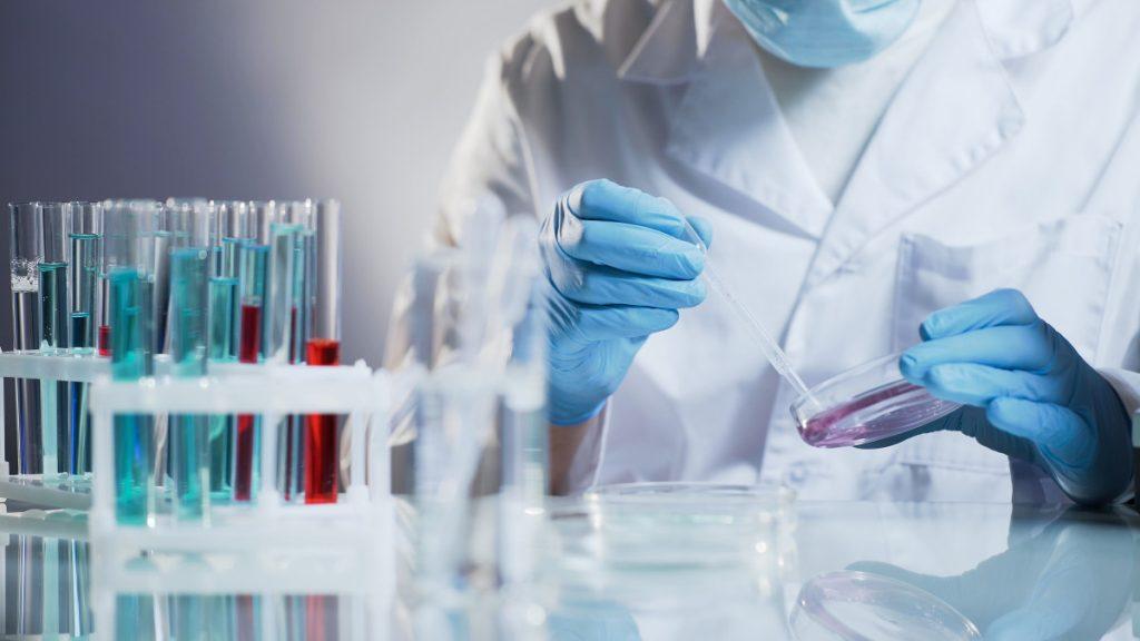 Bacteria Results Need Context Before They Drive Tap Water Decisions