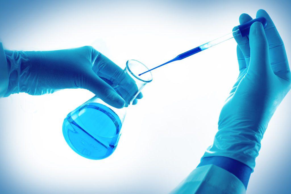 A Guide to Choosing the Right Tap Water Testing Scope