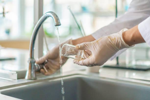 Commercial Tap Water Testing Should Be Treated as Operations Intelligence