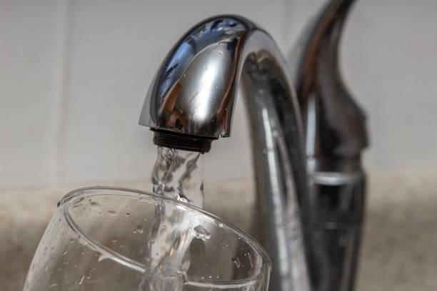 A Parent’s Guide to Testing Tap Water for Children’s Safety