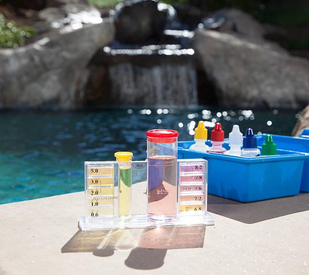 Why Families Are Looking Beyond DIY Tap Water Test Kits