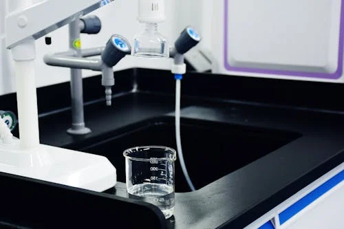 A Homeowner’s Guide to Tap Water Testing